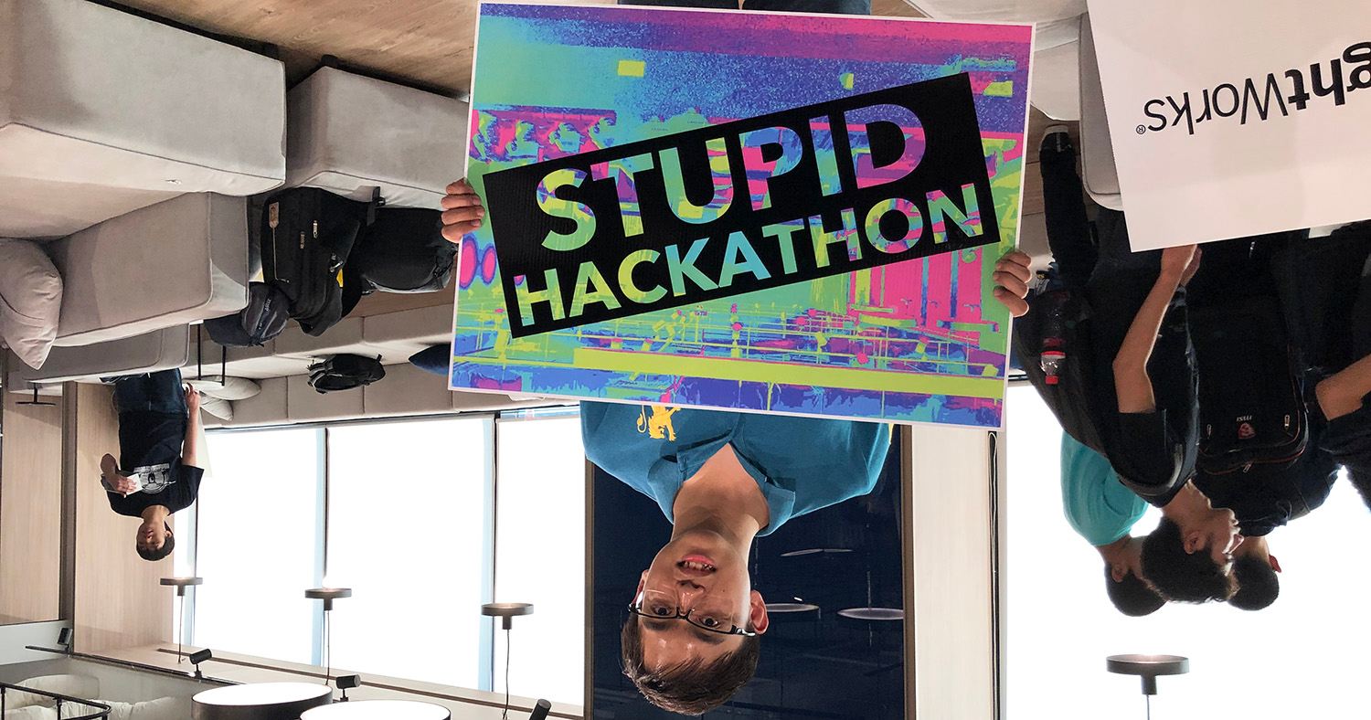 review-the-stupid-hackathon-th-3