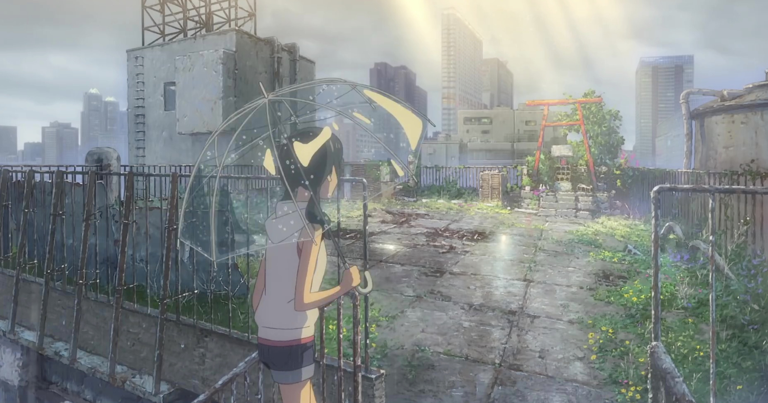 before-you-watch-tenki-no-ko