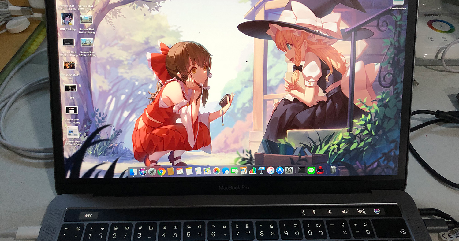 macos-apps-2019