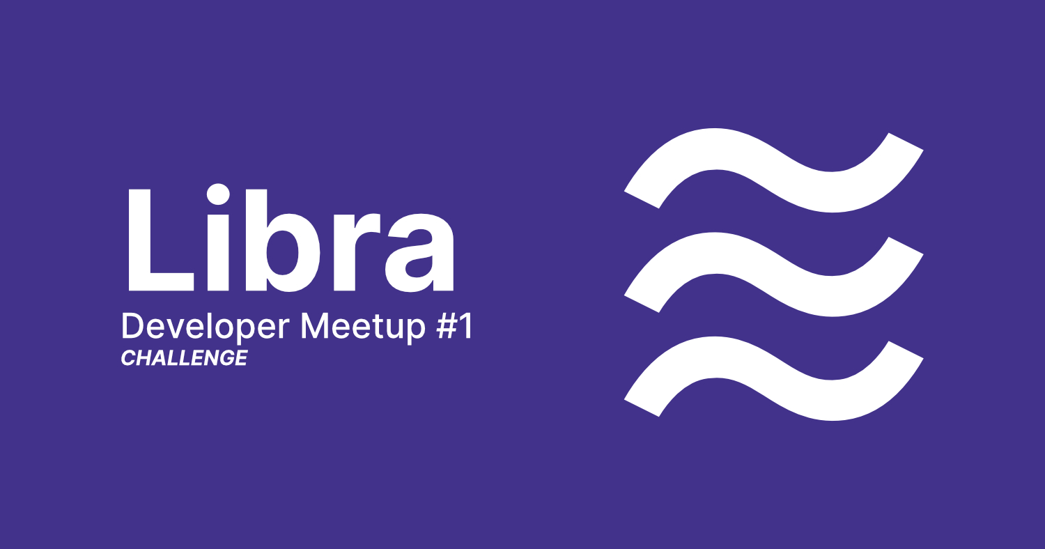 libra-quick-start
