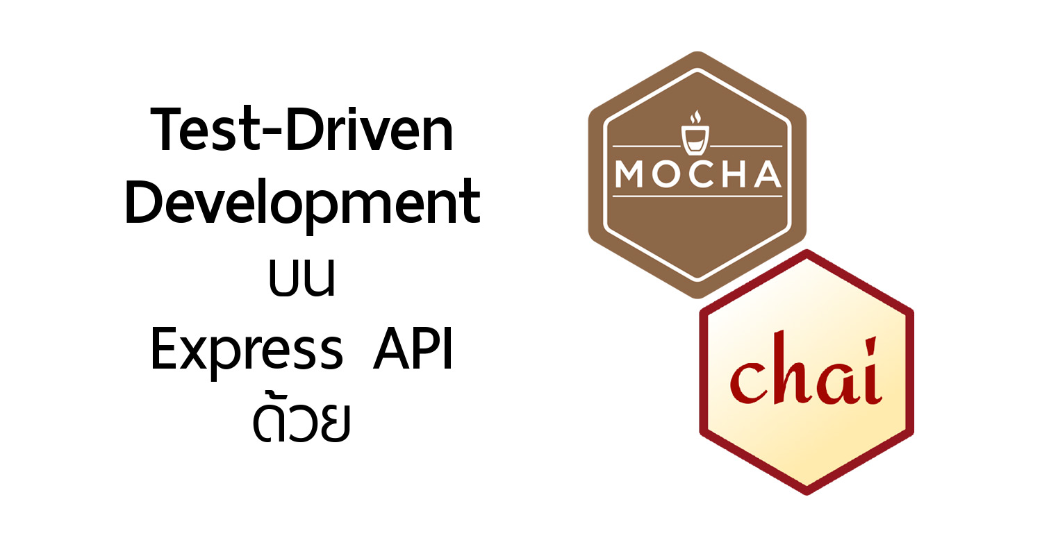 tdd-express-api-mocha-chai