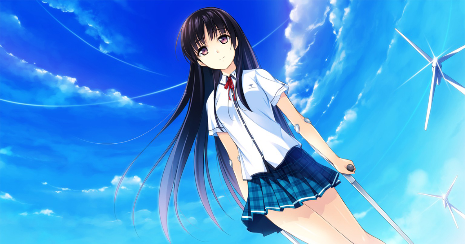 review-if-my-heart-had-wings