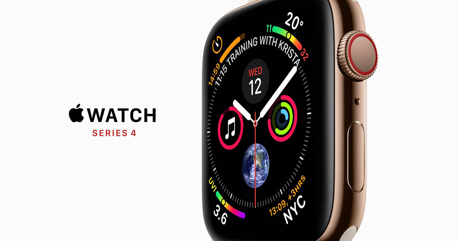 review-apple-watch