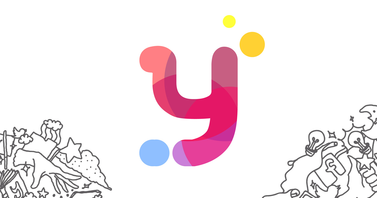 young-creator-camp-diary