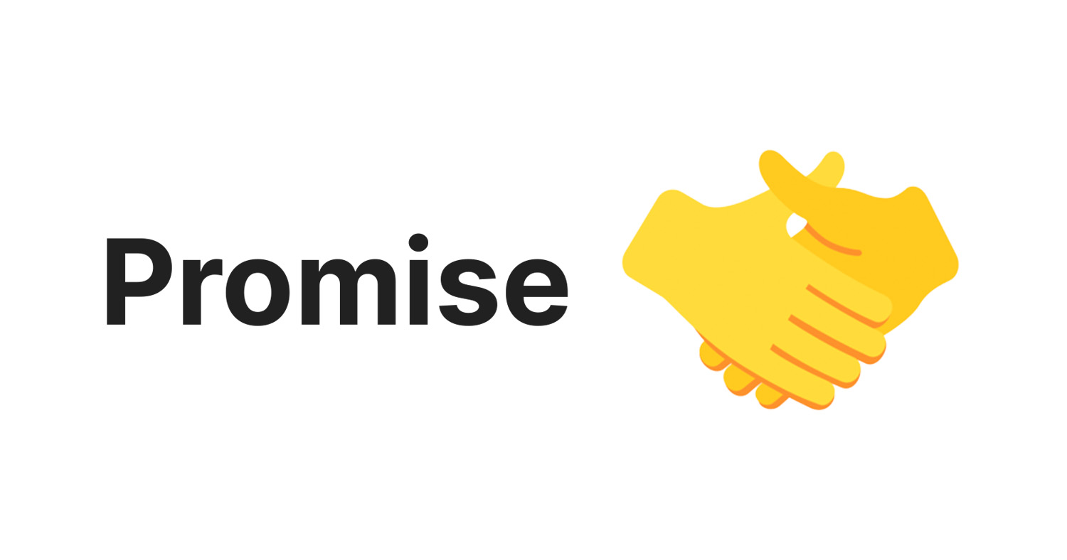 promise-guide