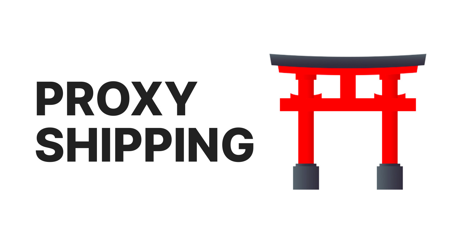 ordering-item-from-japan