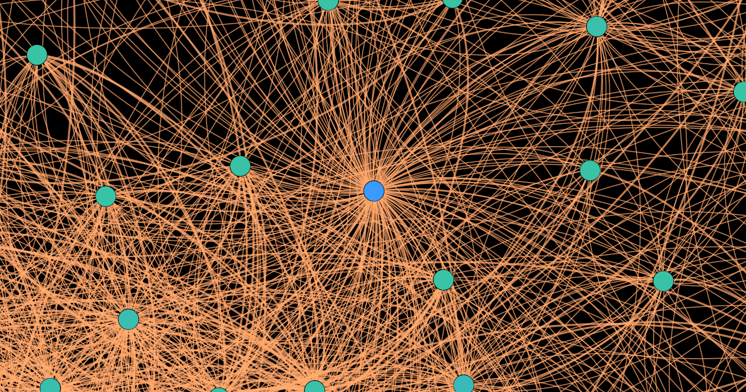 visualize-your-network-of-friends