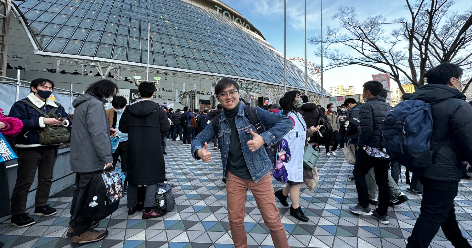 riffy-japan-idolmaster-trip-2023