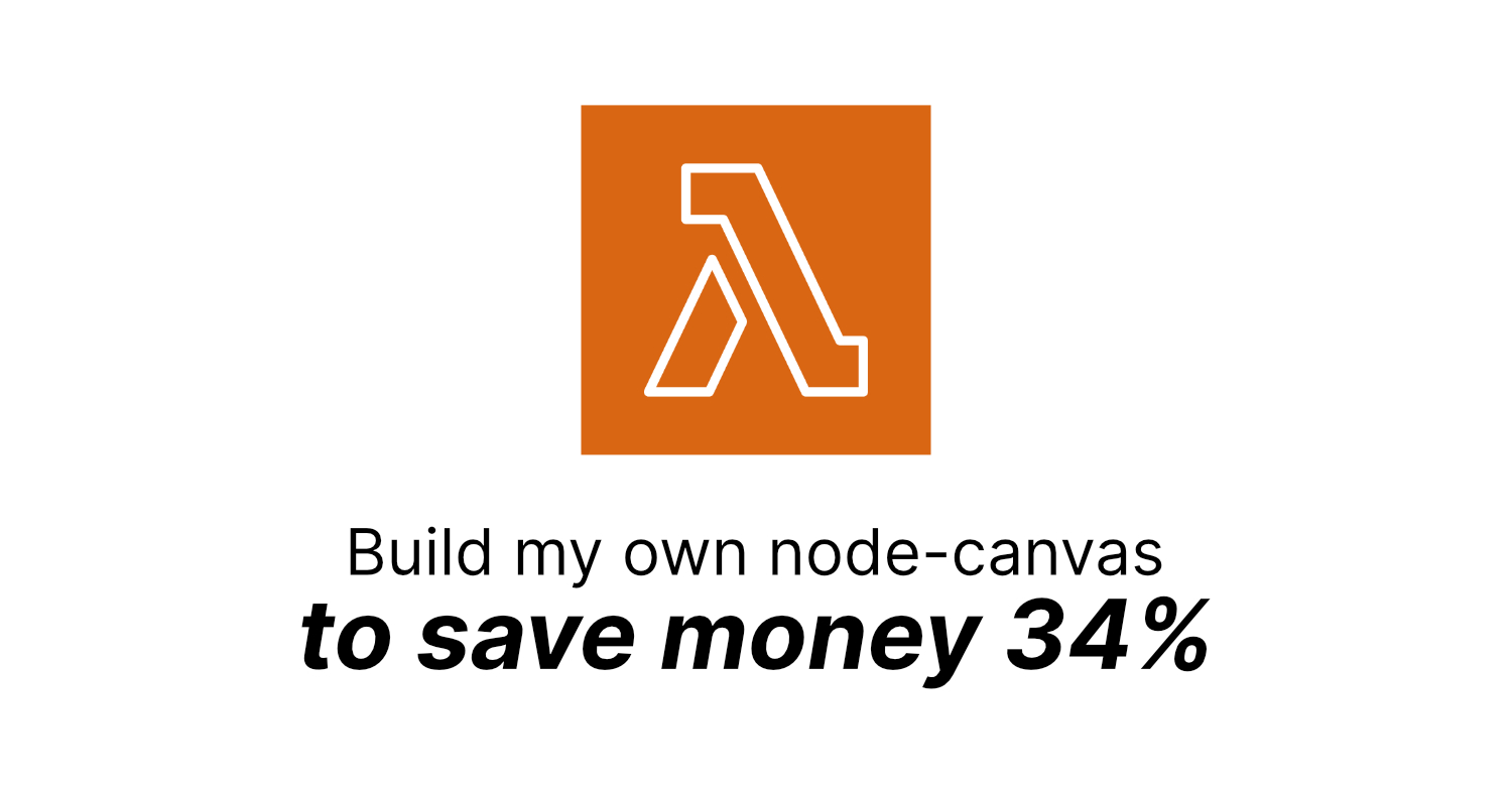 build-my-own-node-canvas-lambda