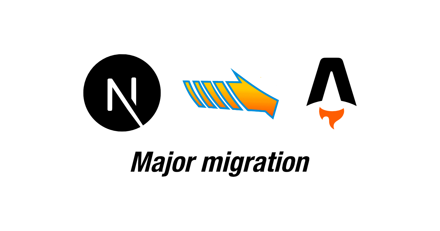 nextjs-to-astro-migration