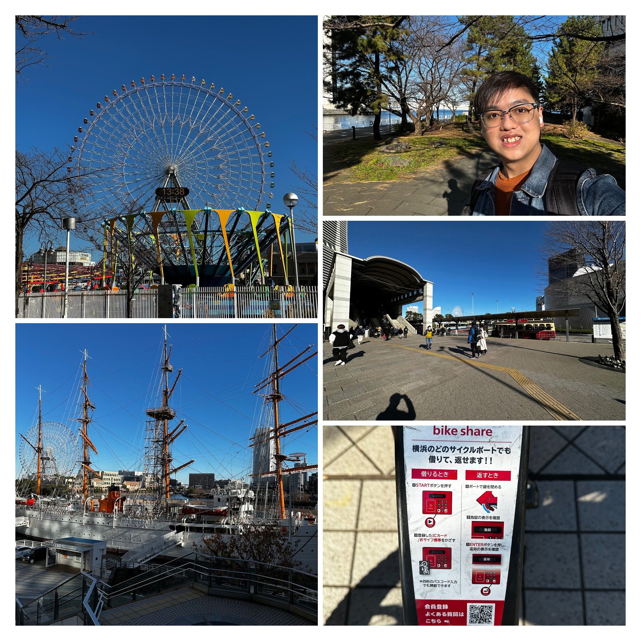 9th-day-yokohama