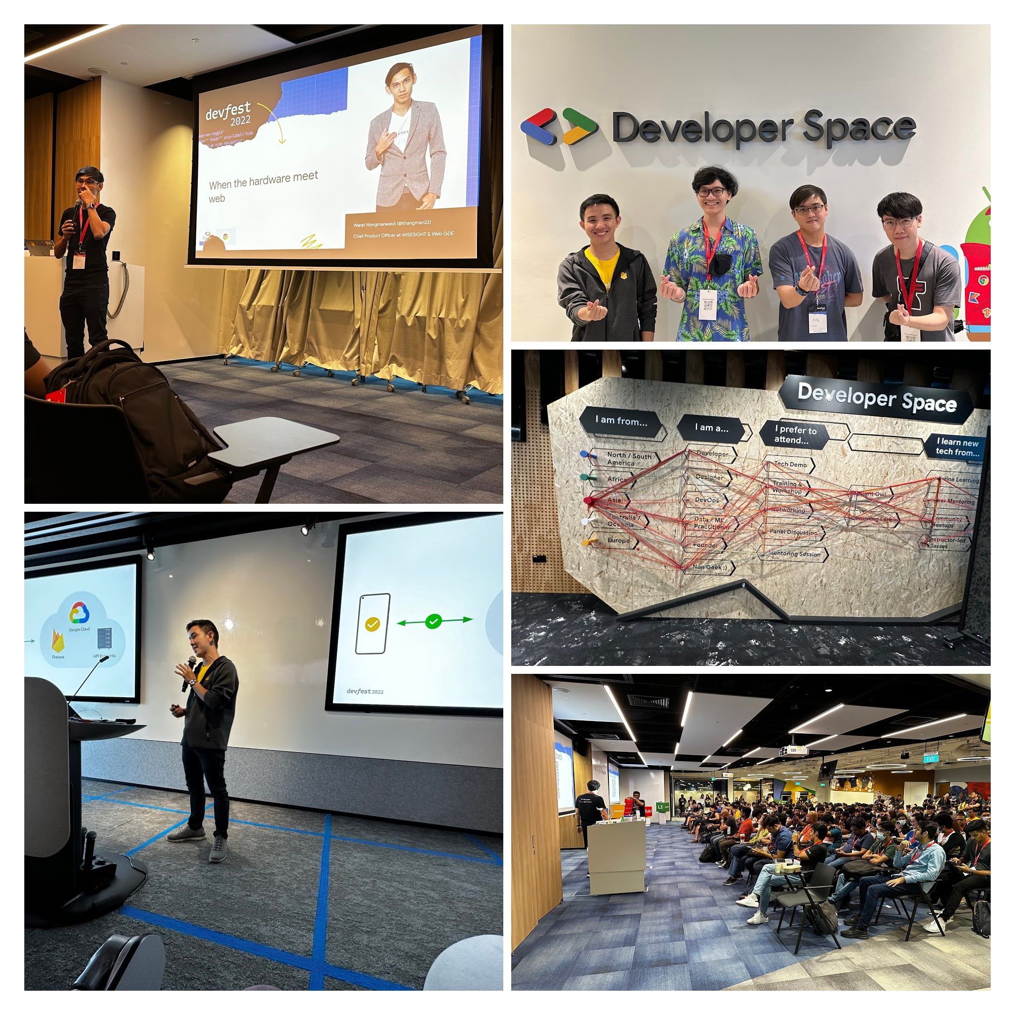 gdg-devfest-sg