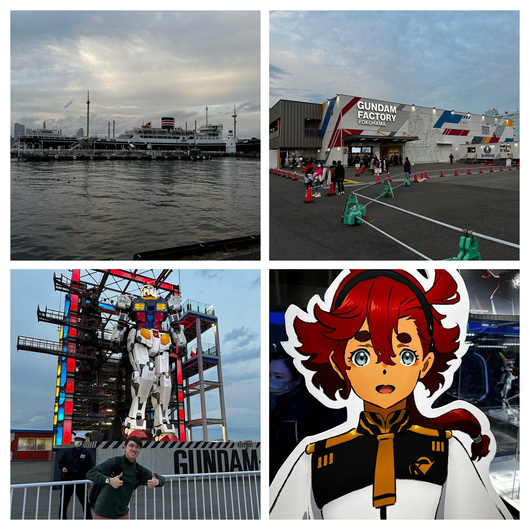 day10-yokohama-evening