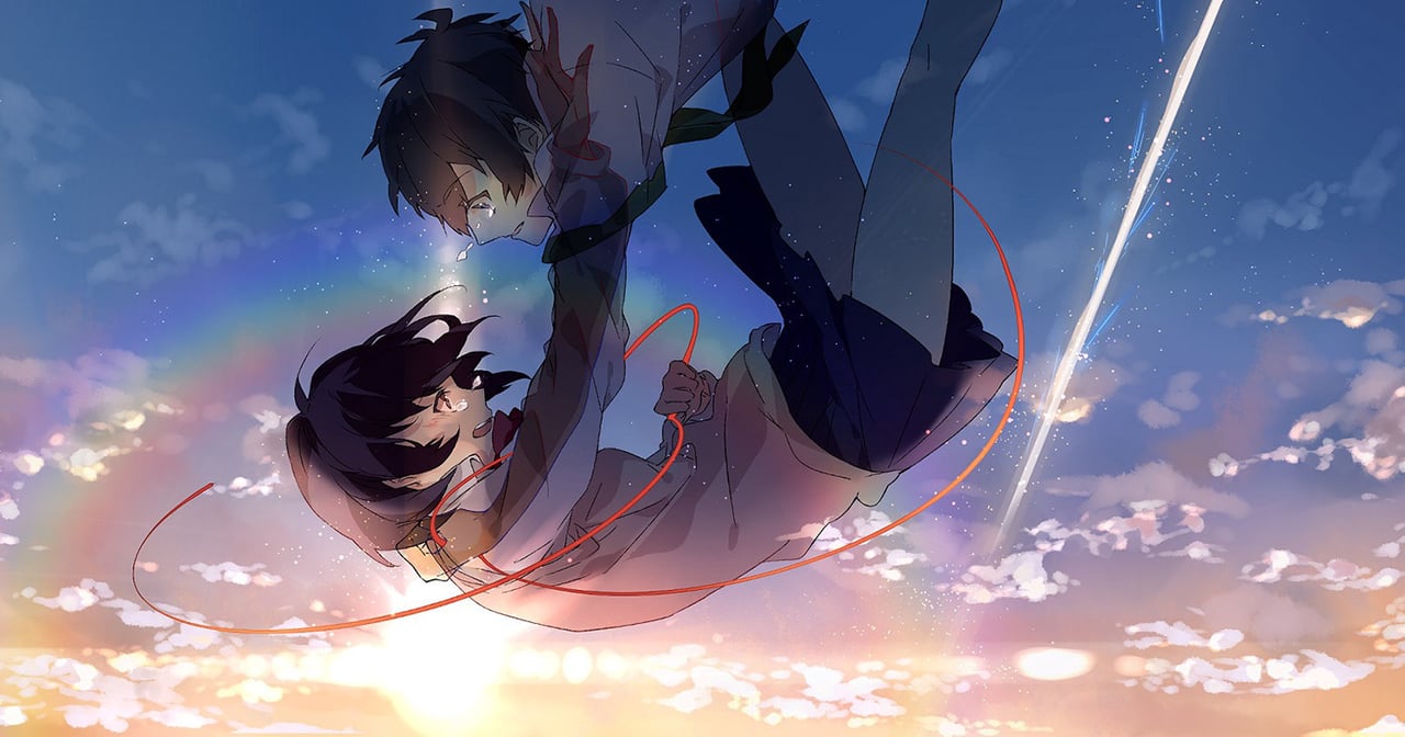 review-kimi-no-na-wa