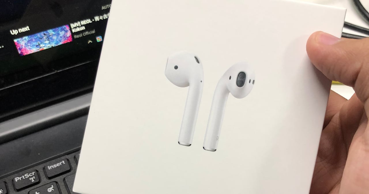 review-airpods