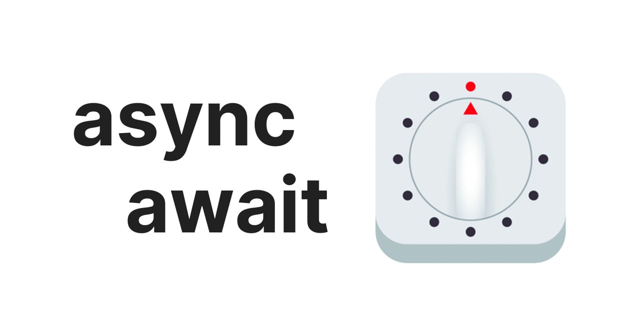 async-await-guide