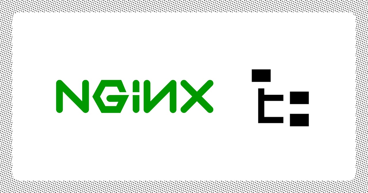 nginx-modular-config