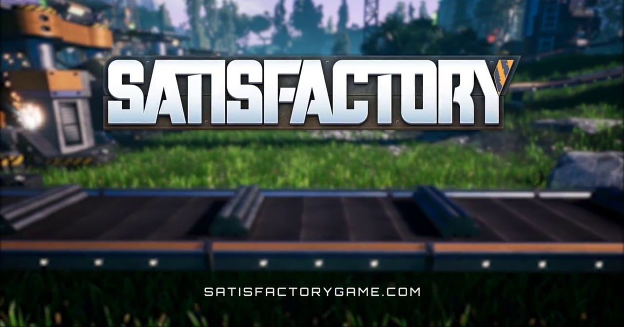 review-satisfactory