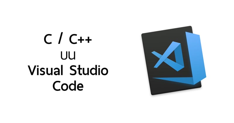 vscode-c