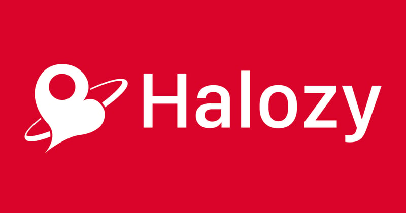 review-halozy