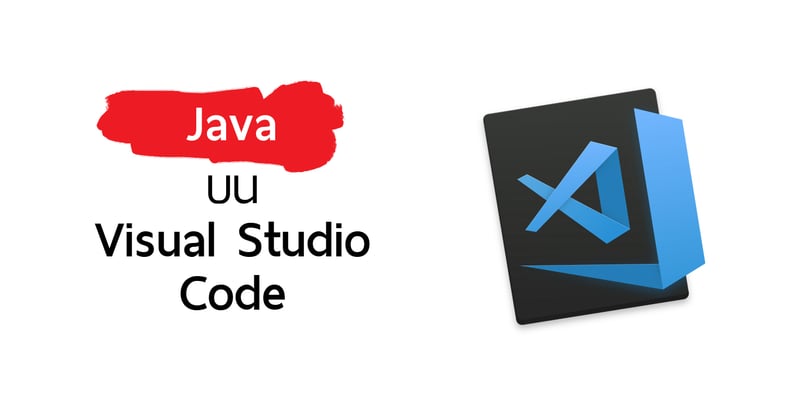 vscode-java