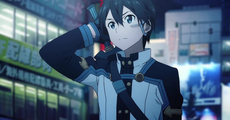 review-sao-ordinal-scale