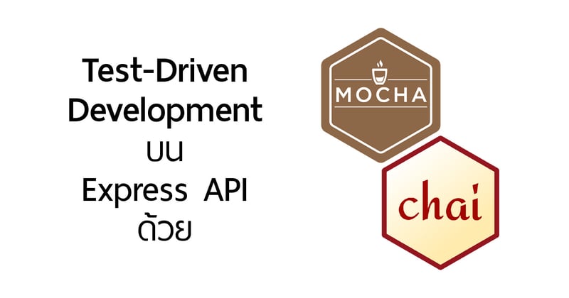 tdd-express-api-mocha-chai