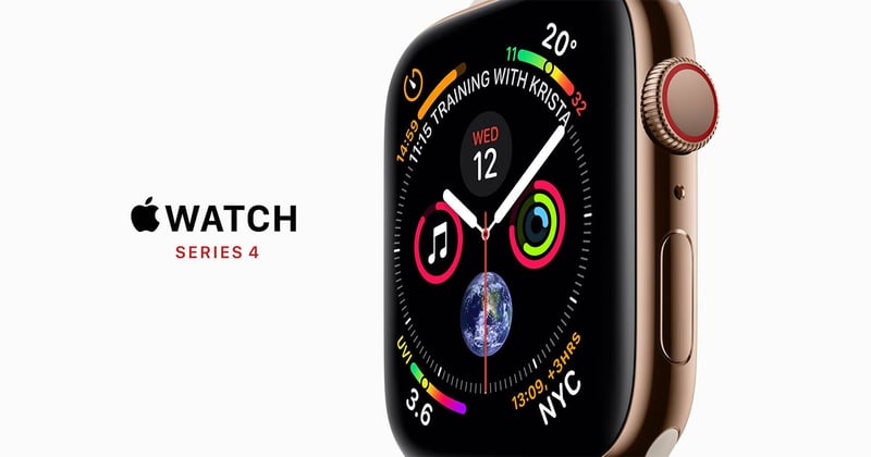 review-apple-watch