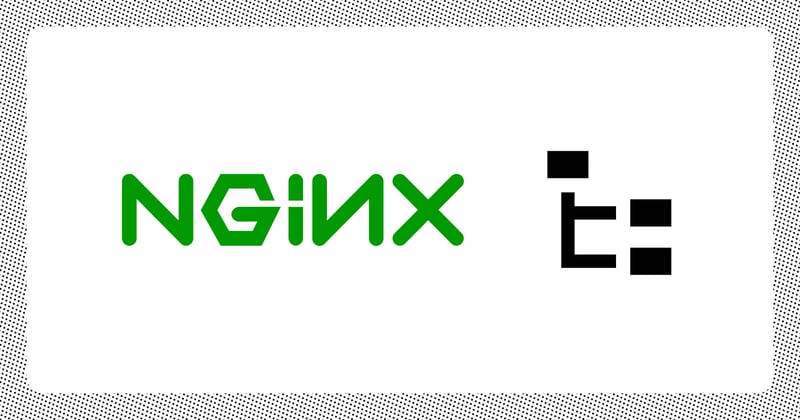 nginx-modular-config