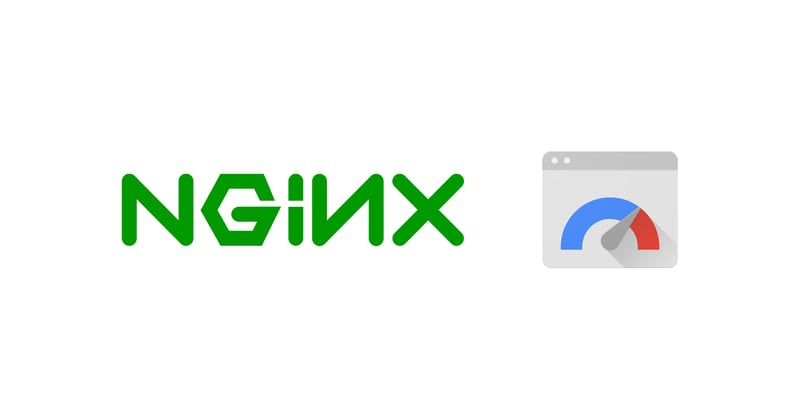 lemp-nginx-pagespeed